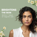 Buy Lotus Herbals WhiteGlow Skin Whitening & Brightening Gel Face Cream | SPF 25 and PA+++ | Suitable For All Skin Types| For Glowing Skin| Non - Sticky| For Women and Men| 75 gm - Purplle