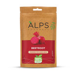Buy Alps Goodness Beetroot Beauty Mask for Skin & Hair (50 gm) - Purplle