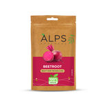 Buy Alps Goodness Beetroot Beauty Mask for Skin & Hair (50 gm) - Purplle