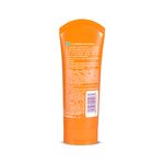 Buy Lotus Herbals Safe Sun Uv Screen Mattegel Ultra Soothing Sunscreen | PA+++ | SPF 50 | Matte Look | Oil Control | For Normal to Oily Skin | 100 gm - Purplle