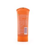 Buy Lotus Herbals Safe Sun Uv Screen Mattegel Ultra Soothing Sunscreen | PA+++ | SPF 50 | Matte Look | Oil Control | For Normal to Oily Skin | 50 gm - Purplle