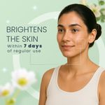 Buy Lotus Herbals Whiteglow Skin Whitening & Brightening Deep Moisturising Cream SPF 20 | PA+++ | 60 gm - Purplle