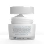 Buy Lotus Herbals Whiteglow Skin Whitening & Brightening Deep Moisturising Cream SPF 20 | PA+++ | 60 gm - Purplle