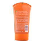 Buy Lotus Herbals Safe Sun Kids Sunscreen Cream - Sensitive Skin Formula | SPF 25 | Non Greasy | Sweat & Waterproof | 100 gm - Purplle