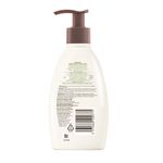 Buy Aveeno Daily Moisturizing Lotion (354 ml) - Purplle