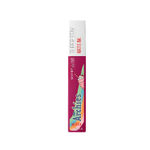 Buy Maybelline NY SuperStay Matte Ink Lipstick, The Archies Collection, Artist, 5 ml - Purplle