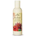 Buy Moha Herbal Hair Serum Smooth Strengthen And Protect Hair With Natural Ingredients 100 ml - Purplle