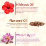 Buy Moha Herbal Hair Serum Smooth Strengthen And Protect Hair With Natural Ingredients 100 ml - Purplle