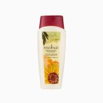 Buy Moha Moisturizing Lotion Deep Hydration For Dry Skin Prevent Wrinkles And Soften Skin 200 ml - Purplle