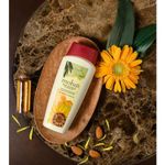 Buy Moha Moisturizing Lotion Deep Hydration For Dry Skin Prevent Wrinkles And Soften Skin 200 ml - Purplle