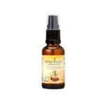 Buy Moha Hydrating Face Serum Deep Moisturization And Skin Nourishment For A Radiant Glow 30 ml - Purplle