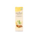 Buy Moha Hydrating Face Serum Deep Moisturization And Skin Nourishment For A Radiant Glow 30 ml - Purplle