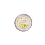Buy Moha Lip Scrub Exfoliate And Hydrate Lips For Soft Plump Lips 12 gm - Purplle