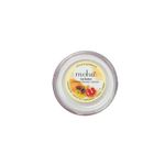 Buy Moha Lip Butter Nourishing Lip Care For Soft Smooth Lips 10 gm - Purplle