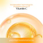Buy Moha Niacinamide And Vitamin C Brightening Face Wash Cleanse And Brighten Skin 100 ml - Purplle