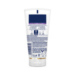 Buy Dove Daily Shine Hair Conditioner for dull frizzy hair, 80 ml - Purplle
