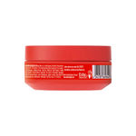 Buy Schwarzkopf Professional OSiS+ Flexwax Strong Hair Styling Cream Wax | 85 ml - Purplle