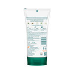 Buy Himalaya Purifying Neem Face Wash (150 ml) - Purplle