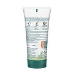 Buy Himalaya Purifying Neem Face Wash (150 ml) - Purplle