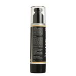 Buy By Naked Fact Non Sticky Light Moisturizer For Ph Balance, Intense Moisturizing & Anti-Ageing Properties | With Niacinamide, Spf 20, Vitamin B3 & E | 96 Hours Moisturising Effect | Barrier Repair Cream | All Skin Types | 100 gm - Purplle
