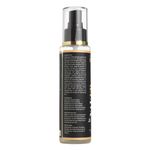 Buy By Naked Fact Rose Water| Facial Tonic Mist With Witch Hazel, Rose Hydrosol & Niacinamide| Hydrates Plumps & Minimises Open Pores For Glowing Skin| Balances & Restores Skin'S Ph Levels| Alcohol Free | For All Skin Types| 100 ml - Purplle