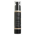 Buy By Naked Fact Multivitamin Sunscreen With Tio2 & Niacinamide| Spf 50 Pa++++| Water-Light, Broad Spectrum Uva/Uvb & Blue Light Protection| Non-Greasy, Quick-Absorbing, No White Cast| For Bright Skin & Healthy Glow| For Men & Women| 50 gm - Purplle