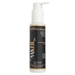 Buy By Naked Fact Detoxifying Anti Acne Face Wash | For Pore Cleansing, Oil Control & Sebum Regulation | Treats Active Acne & Fades Acne Marks | Glycolic Acid & Niacinamide | Suitable For Oily, Combination And Acne-Prone Skin | Men & Women | 100 ml - Purplle
