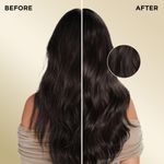 Buy Pantene Miracle Rescue Biotin Strength Conditioner | 10x Stronger Hair | Lightweight, smooth | Suitable for all hair types | 200 ml - Purplle