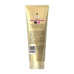 Buy Pantene Miracle Rescue Biotin Strength Conditioner | 10x Stronger Hair | Lightweight, smooth | Suitable for all hair types | 200 ml - Purplle