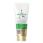 Buy Pantene Advanced Hairfall Solution, Anti-Hairfall Silky Smooth Conditioner, 200 ml - Purplle