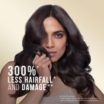 Buy Pantene Hair Science Deep Repair Shampoo, 180 ml - Purplle