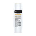 Buy Pantene Hair Science Deep Repair Shampoo, 180 ml - Purplle