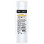 Buy Pantene Hair Science Deep Repair Shampoo, 340 ml - Purplle