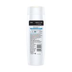 Buy Pantene Hair Science Healthy Shine Shampoo, 180 ml - Purplle