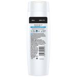 Buy Pantene Hair Science Healthy Shine Shampoo, 340 ml - Purplle