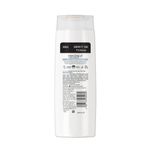 Buy Pantene Hair Science Lively Clean Shampoo, 200 ml - Purplle