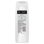Buy Pantene Hair Science Lively Clean Shampoo, 340 ml - Purplle