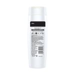 Buy Pantene Hair Science Luscious Thick Shampoo, 180 ml - Purplle