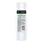 Buy Pantene Hair Science Silky Smooth Shampoo, 340 ml - Purplle