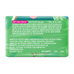 Buy Whisper Ultra Upto No Gap No Leaks Sanitary Pads, XL+ Pads, For Heavy Flow Protection, 30 pads - Purplle