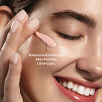 Buy Streax Youthful Shine Serum Infused Face Cream Gel, 50 gm with 3% Retinol & Peptides Complex - Purplle