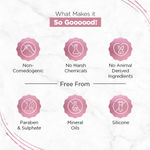 Buy Streax Youthful Shine Serum Infused Face Cream Gel, 50 gm with 3% Retinol & Peptides Complex - Purplle