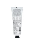 Buy FURR By Pee Safe Urea & Natural AHAs Foot Cream - For Dry & Cracked Heels 75 gm - Purplle