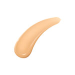 Buy Maybelline New York Super Stay Lumi-Matte Liquid Foundation 30H Longwear yet Light-As-Air, 128, 35 ml - Purplle