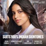 Buy Maybelline New York Super Stay Lumi-Matte Liquid Foundation 30H Longwear yet Light-As-Air, 128, 35 ml - Purplle