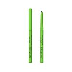 Buy Daily Life Forever52 Amazonic Kajal (Black) 0.35 gm - Purplle