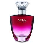 Buy Skinn By Titan Celeste Perfume For Women EDP (50 ml) - Purplle