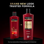 Buy Tresemme Keratin Smooth Shampoo (340 ml) - Purplle