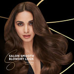 Buy Tresemme Keratin Smooth Shampoo (340 ml) - Purplle