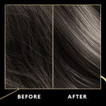 Buy Tresemme Keratin Smooth Shampoo (340 ml) - Purplle